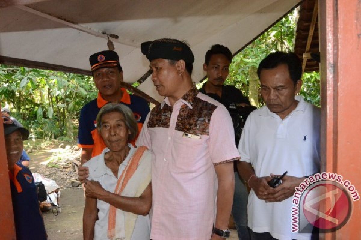 Badung Siapkan Petugas Jangkau 