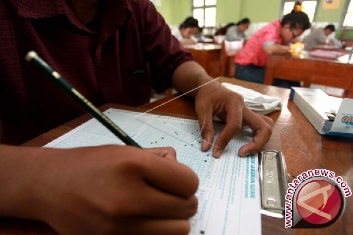 USN Buka Pendaftaran Prodi Baru Jalur Mandiri