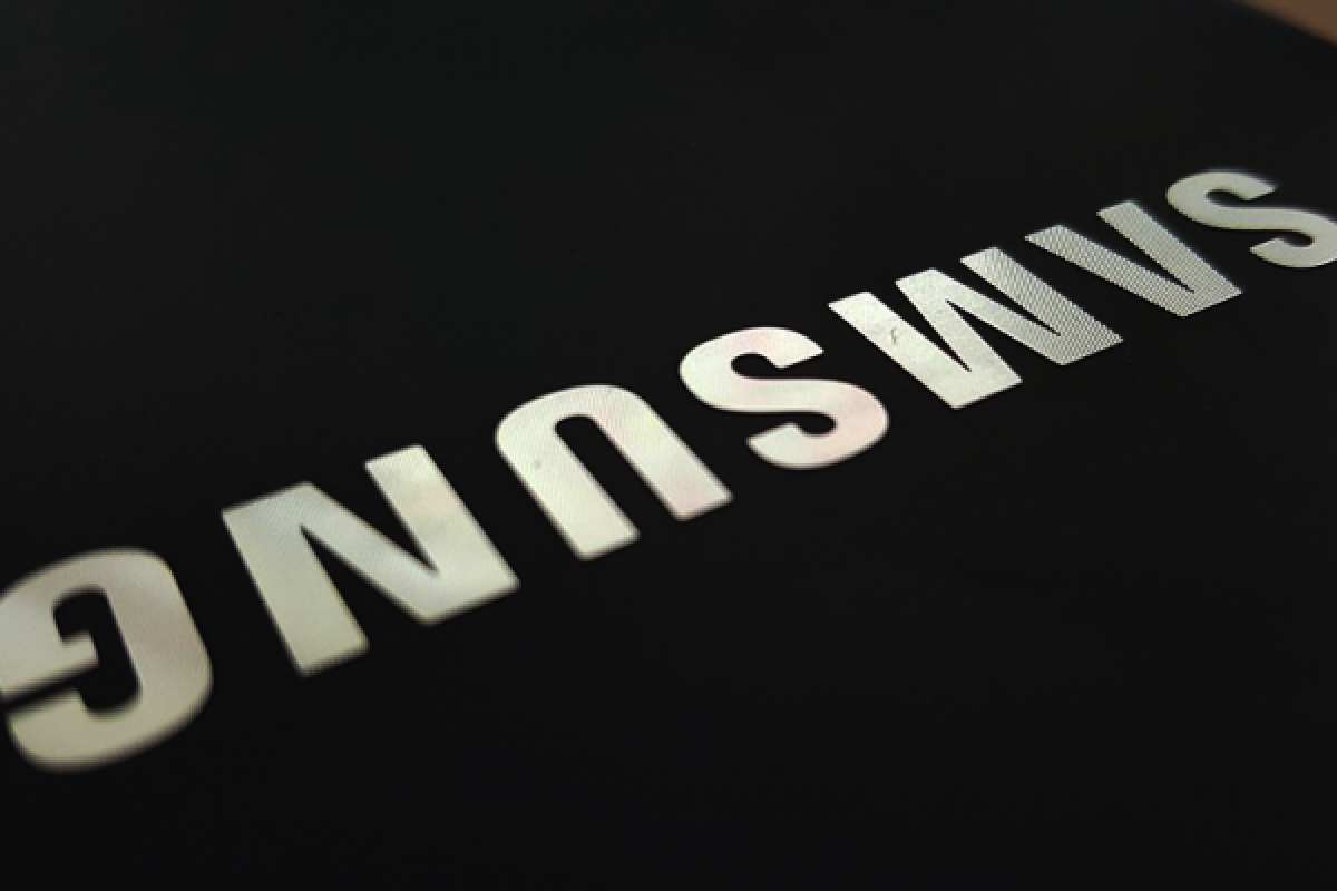 Samsung Akan Hadirkan Galaxy S8 mini