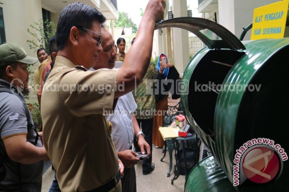 Majukan Desa, Utamakan Ubah Mindset Masyarakatnya