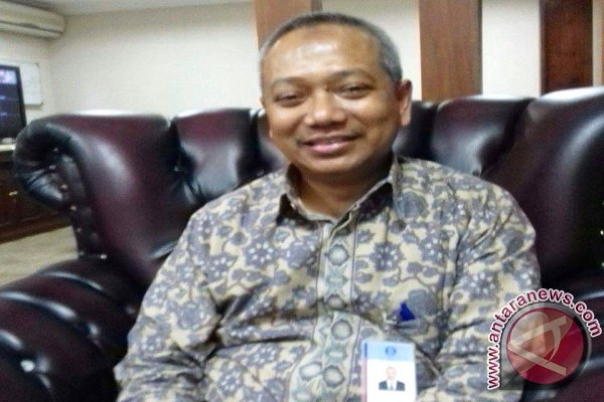 BI Imbau Masyarakat Tukar Uang Logam