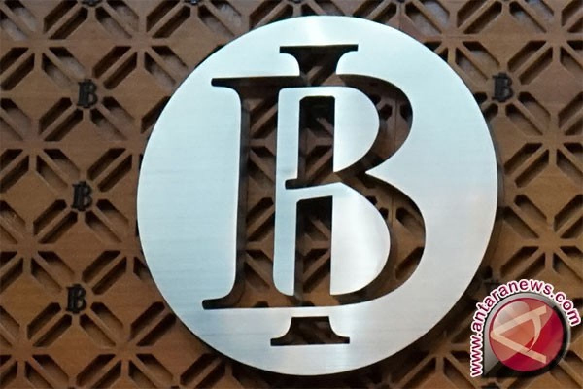 BI: Perbankan di Bali Menurunkan Bunga Kredit