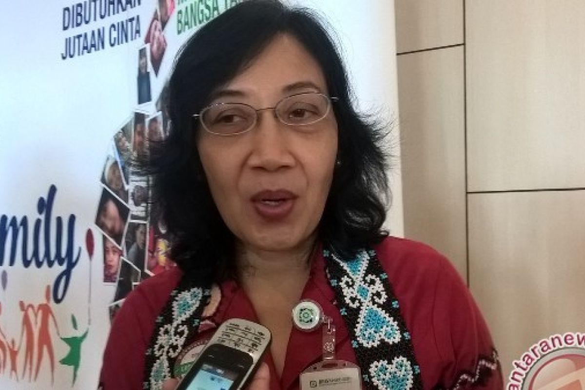 BPJS Kesehatan Samarinda Sosialisasikan JKN-KIS 