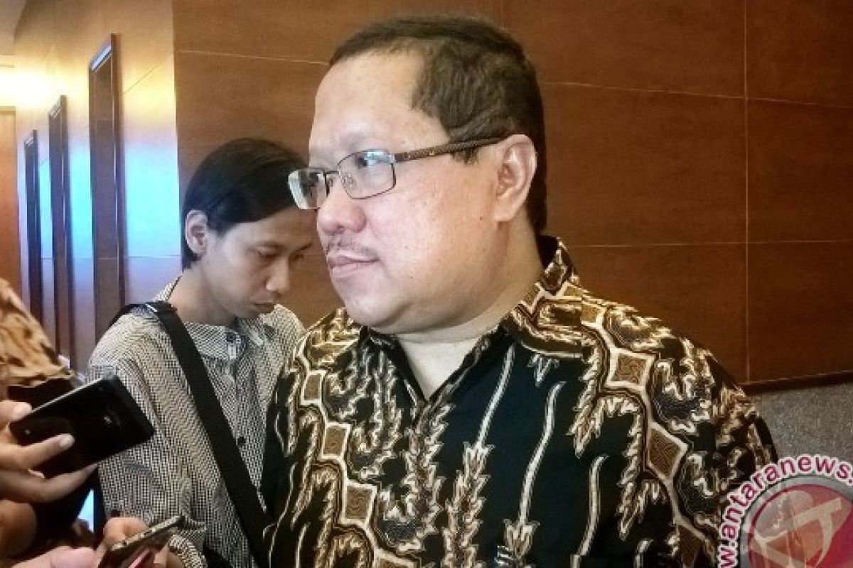 BI Kaltim: Inflasi terkendali selama Ramadhan