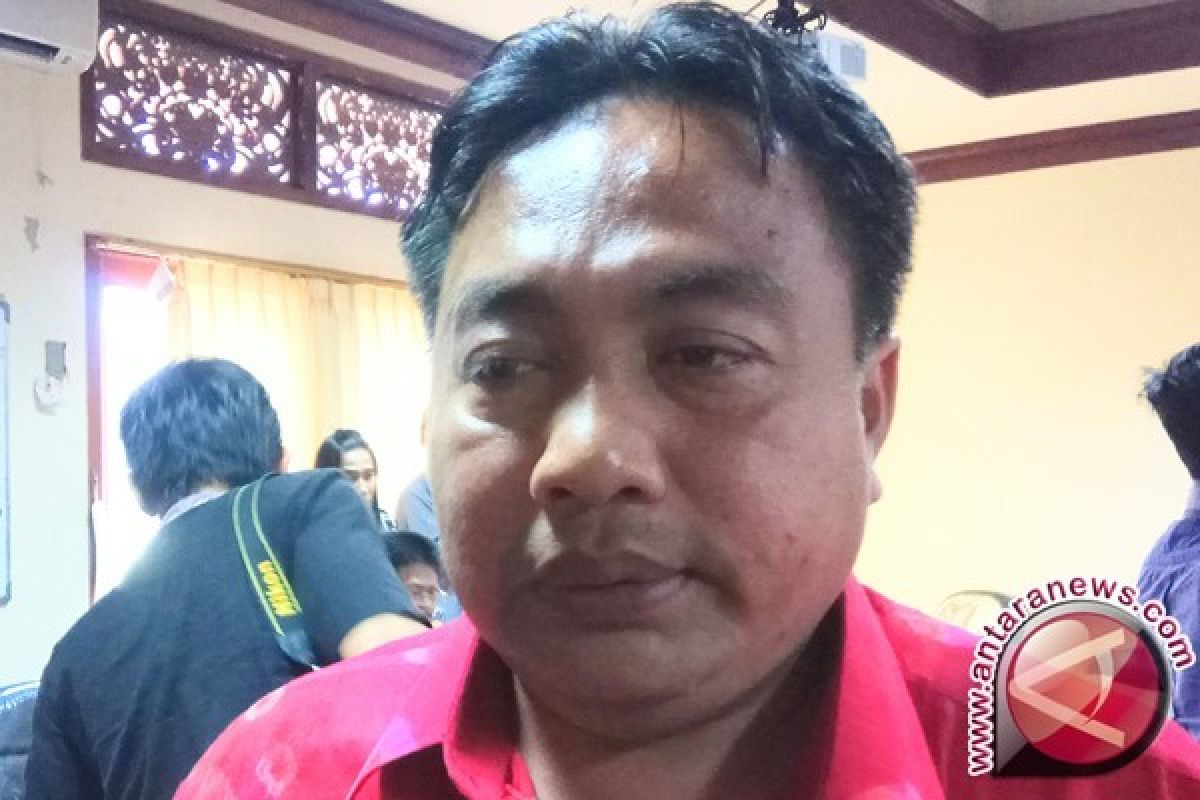 Legislator Temui Kepala Disdikpora Bali Terkait PPDB Kisruh