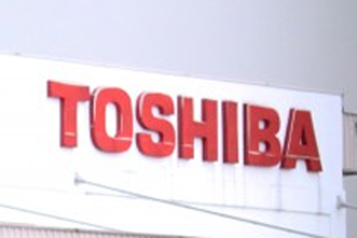 Toshiba Luncurkan CMOS Amplifier Operasional Yang Mampu Wujudkan Low Noise Terdepan di Industri