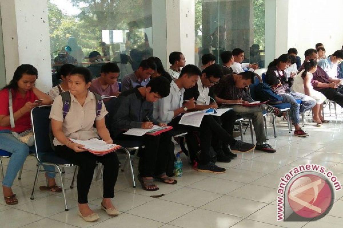 Undiksha Mengusulkan Program Studi Bahasa Mandarin