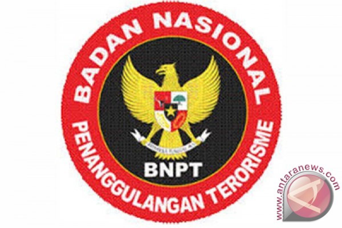 Polres Jember Gandeng BNPT Cegah Teroris