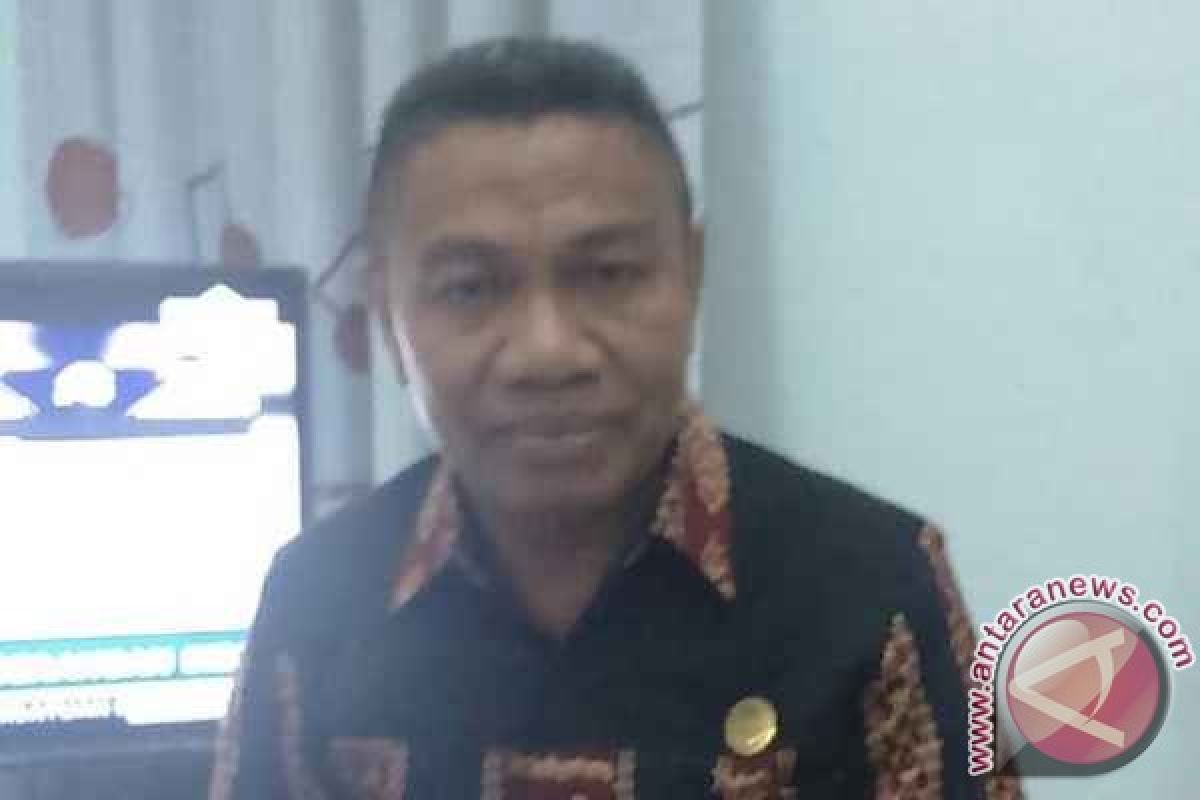 Cakupan imunisasi MR di NTT mendekati 100 persen