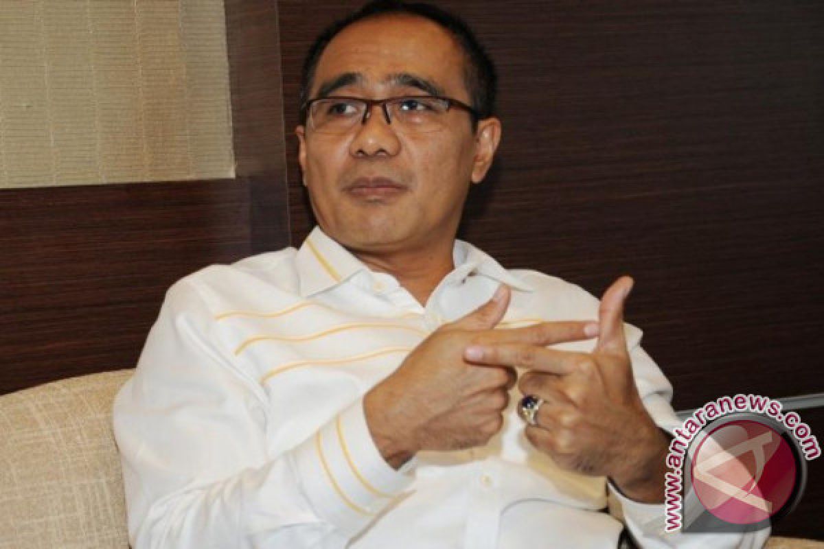 Pemerintah Diminta Hitung Kebutuhan Ideal Pengembangan Demokrasi