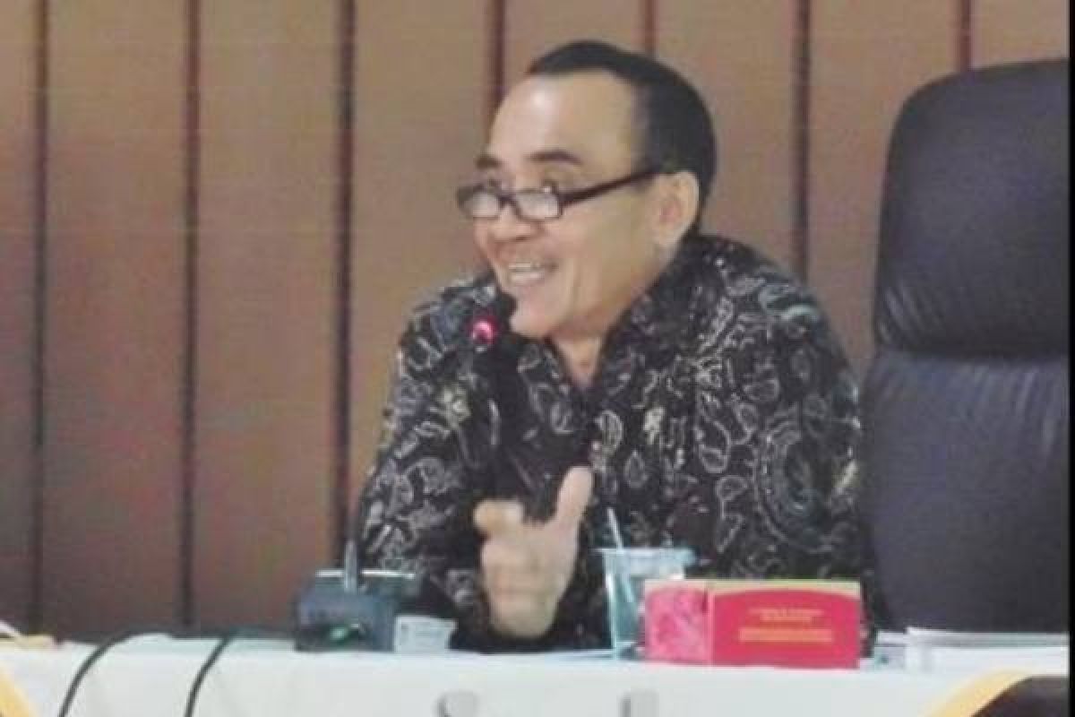 KPU Banyumas Segera Luncurkan Tahapan Pilkada 2018