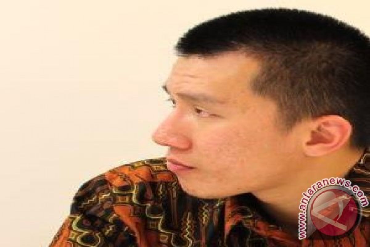 Ustaz Felix Siauw batal didatangkan ke Semarang