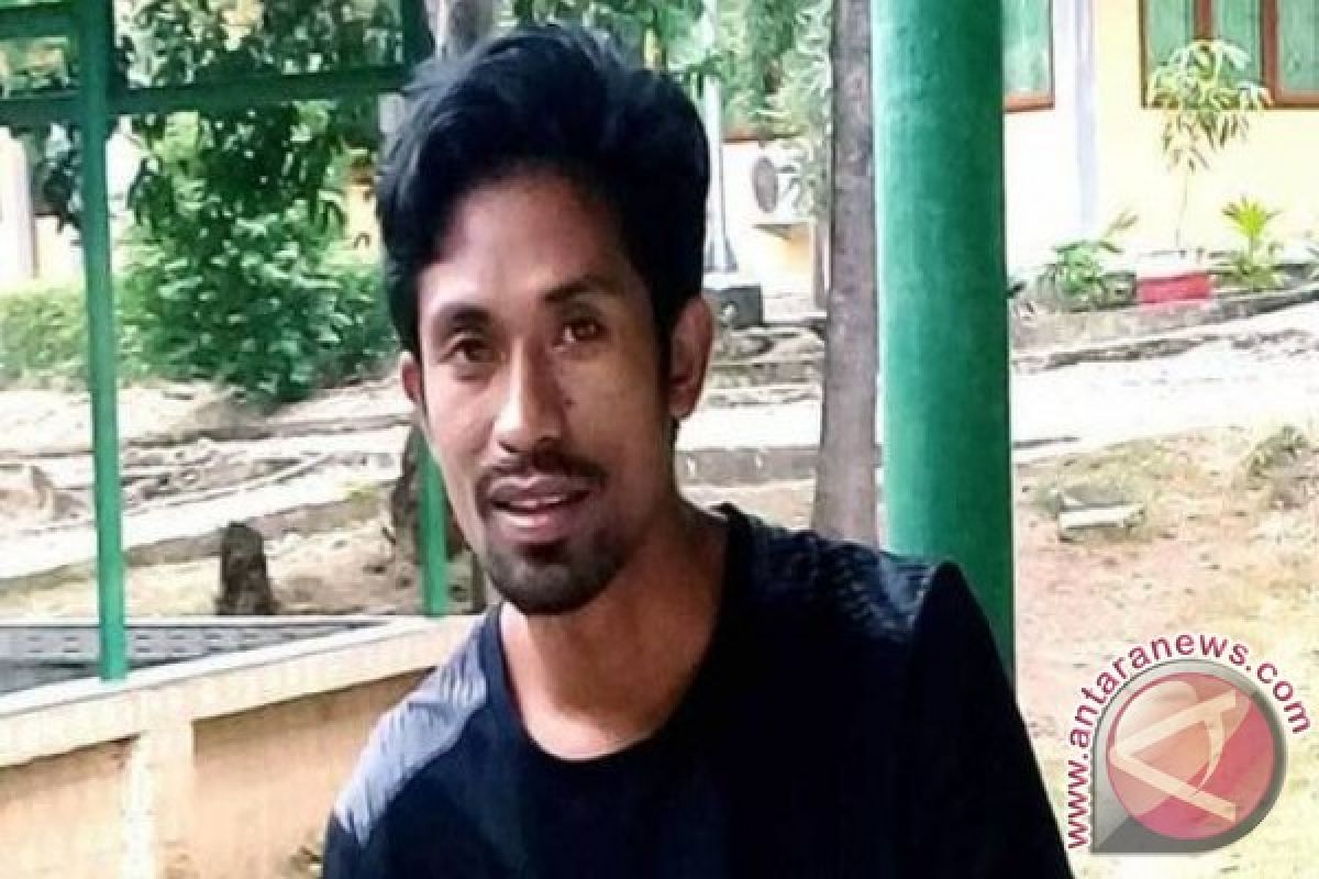 APR Desak Pemerintah Sertifikasi Tanah Eks Timtim