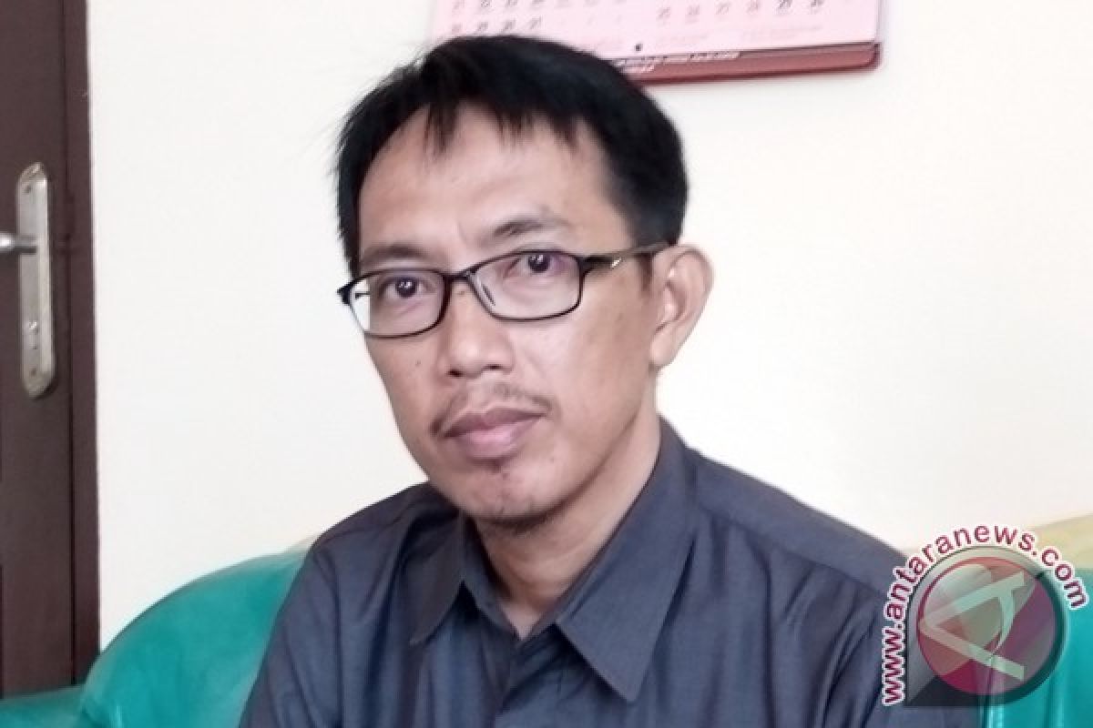 KPU Penajam Gelar Kelas Pemilu Tingkatkan Partisipasi