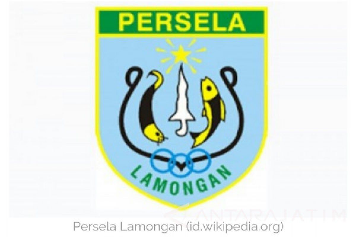 Persela Tahan Persib di Bandung 1-1