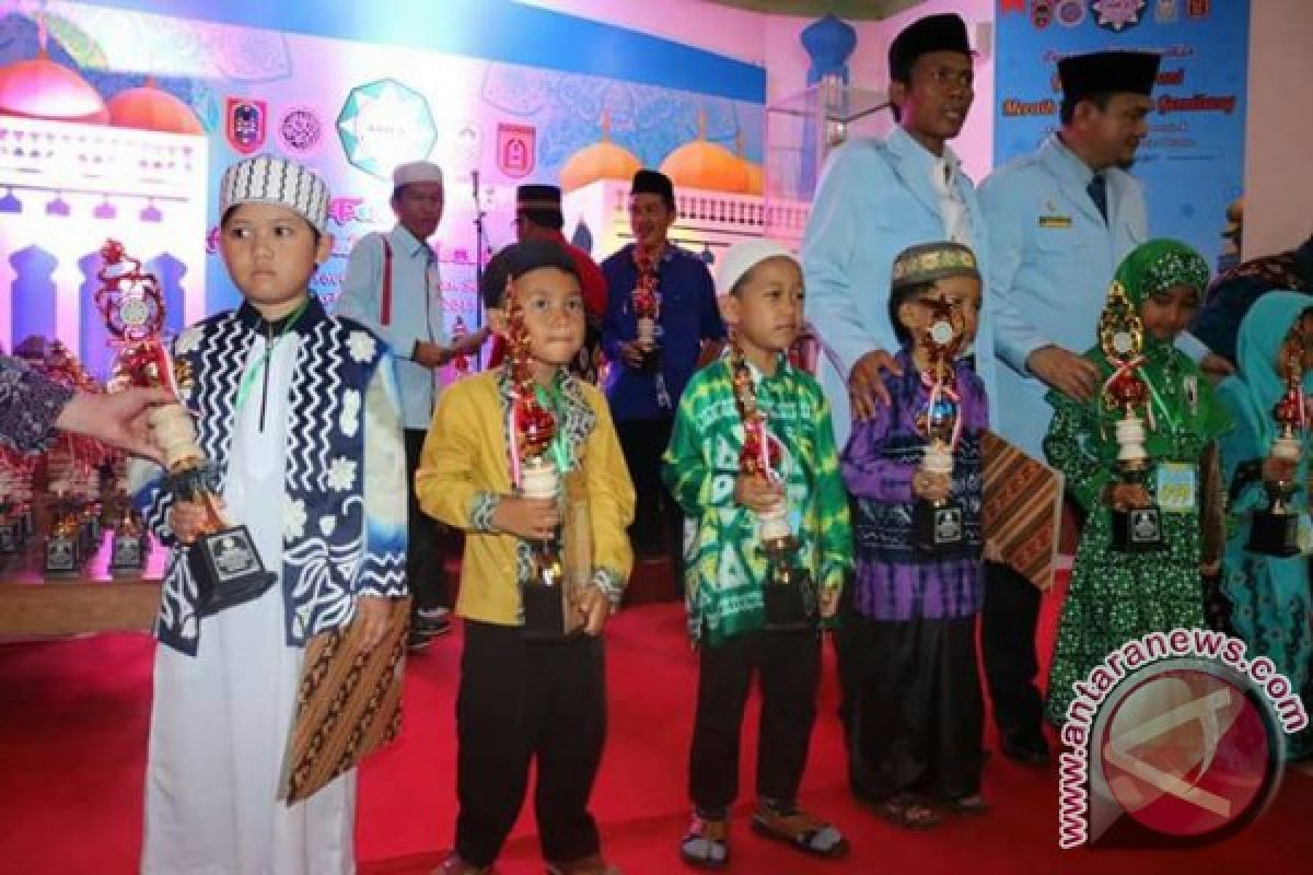 M Safwan Wakili Tapin Di Fasi Nasional