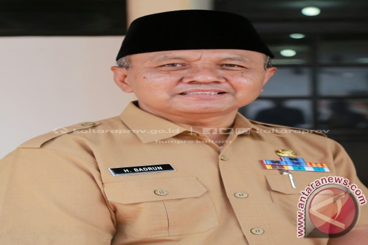 Peserta Terverifikasi 471 Orang