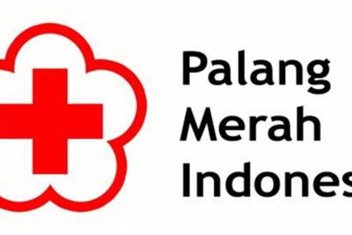 PMI Minahasa Tenggara Agendakan Aksi Donor Darah