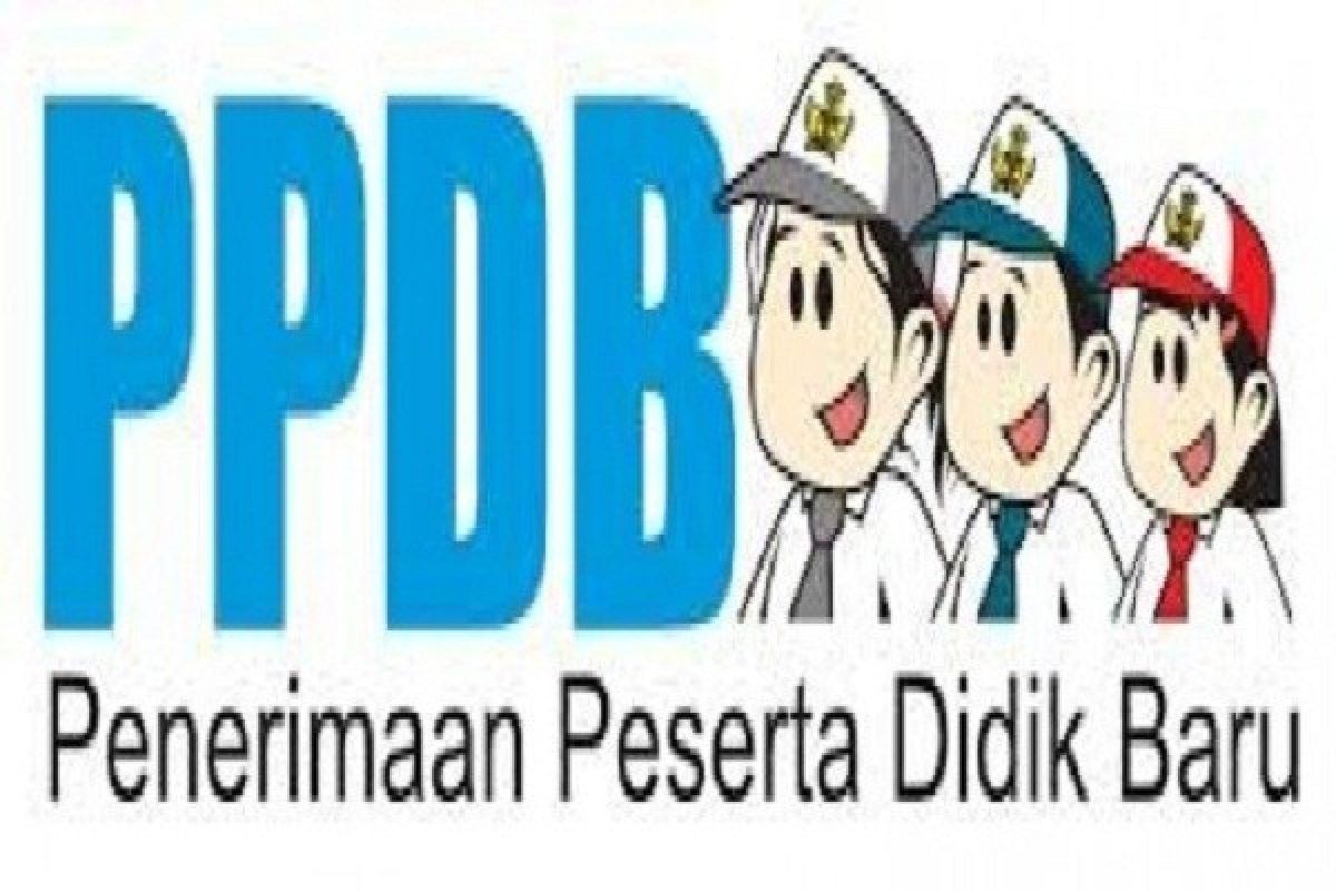 Pelaku Kecurangan Penerimaan Siswa Akan Diberikan Sanksi