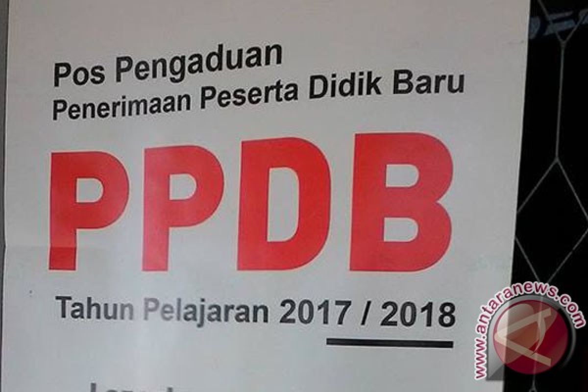 Keadilan Pendidikan Yang Minim Persiapan