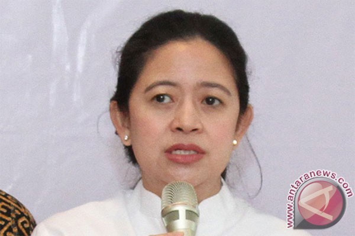 Wapres Usulkan Empat Sehat Lima Sempurna Diaktifkan