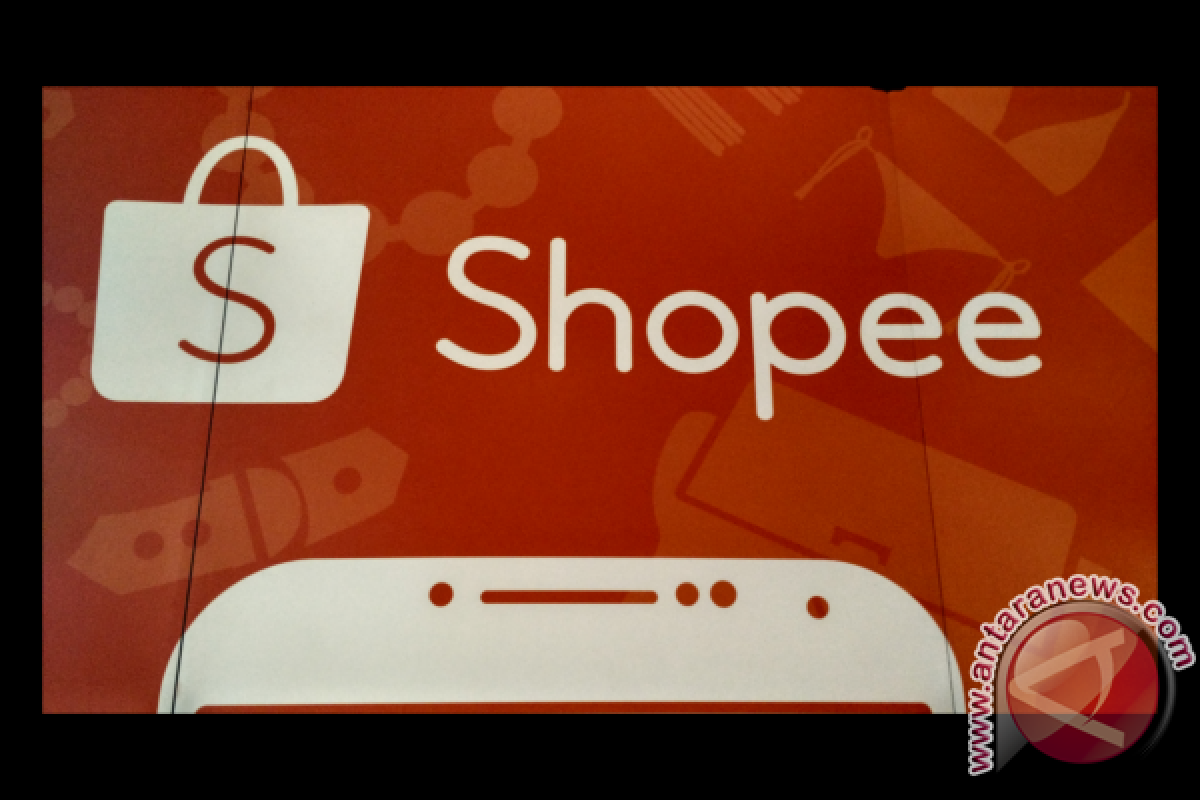 Shopee atasi kendala distribusi dengan gratis ongkir