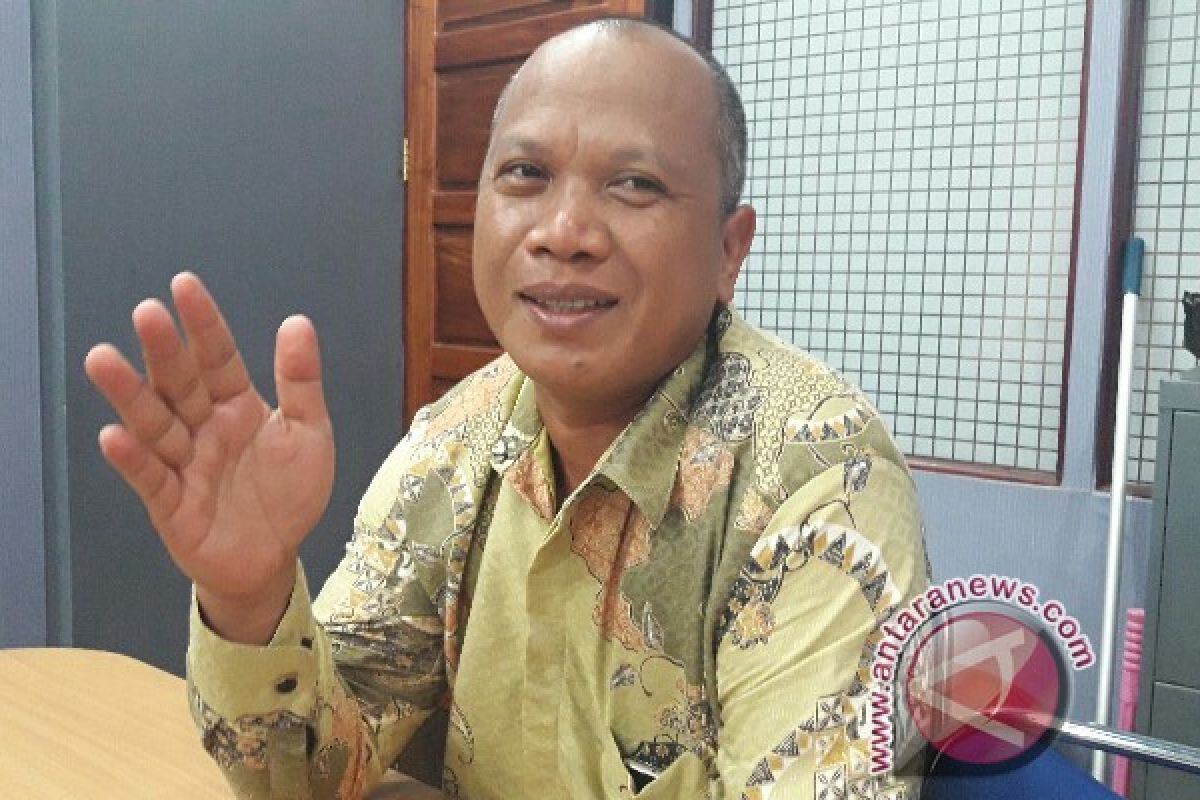 KPU Papua: PSU Intan Jaya berjalan aman