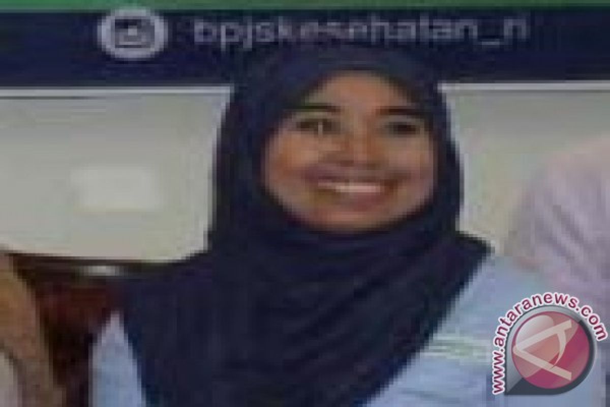 BPJS Kesehatan tetapkan bulan deteksi dini kanker serviks