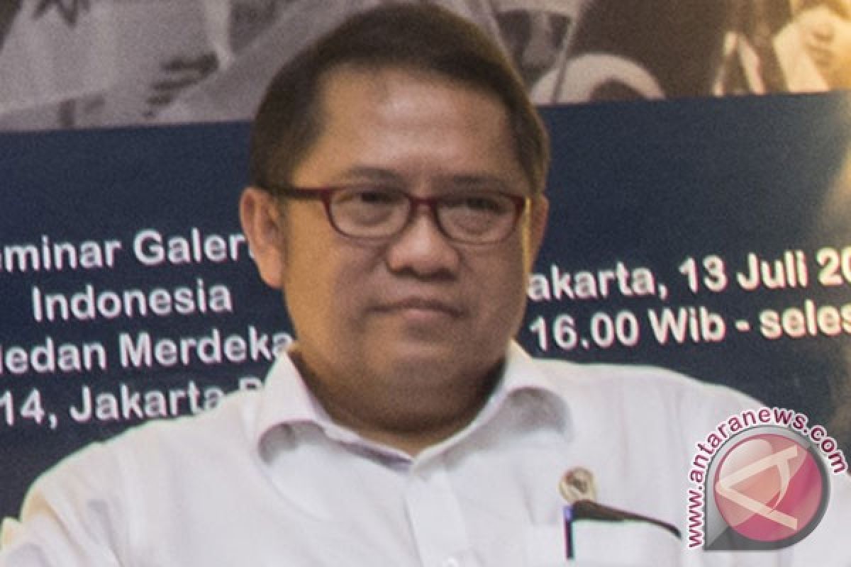 Kemkominfo pertimbangkan tutup medsos untuk cegah radikalisme