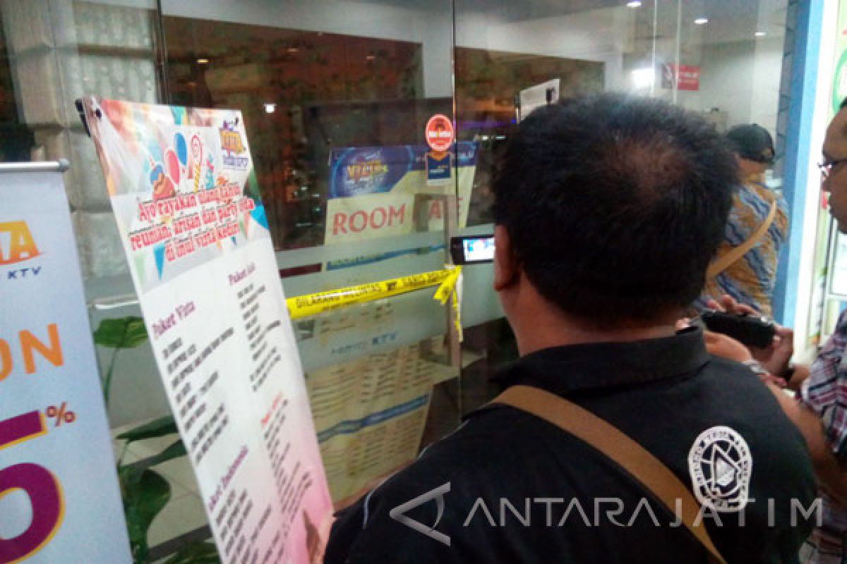 Wali Kota Tegaskan Sanksi Penutupan Rumah Karaoke yang Melanggar Aturan    