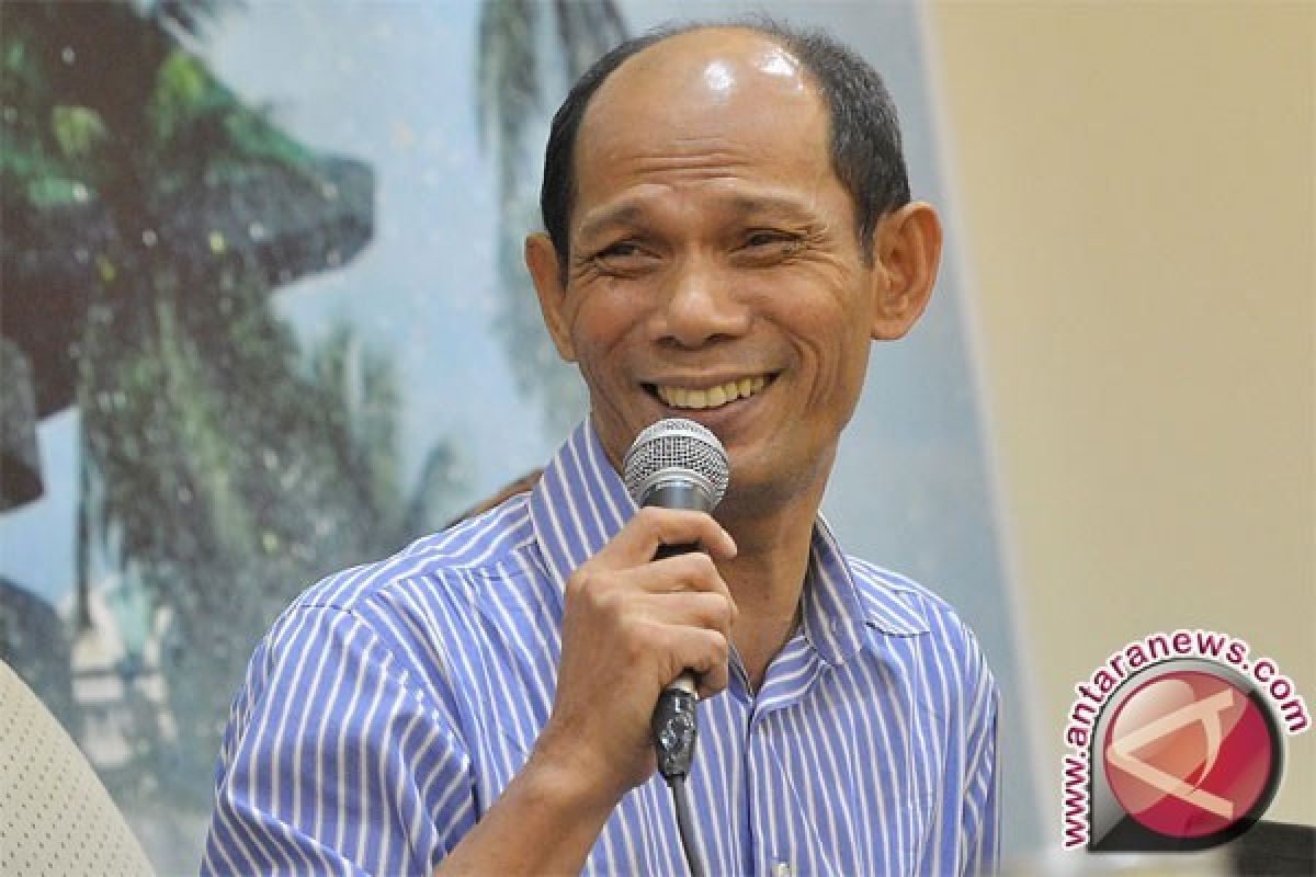 Pengamat nilai investasi Danantara di SBN wajar