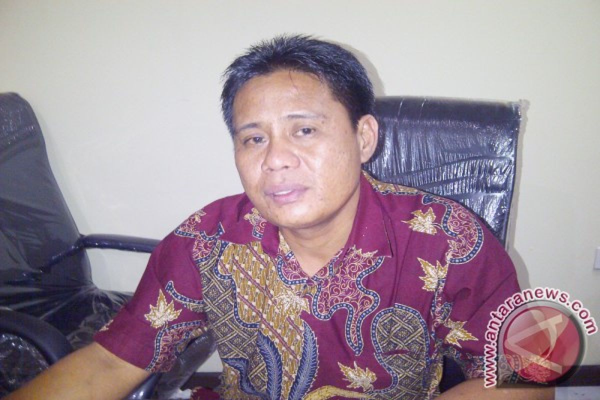 DPRD Manado Dorong BPPR  Hitung Pajak Daring 