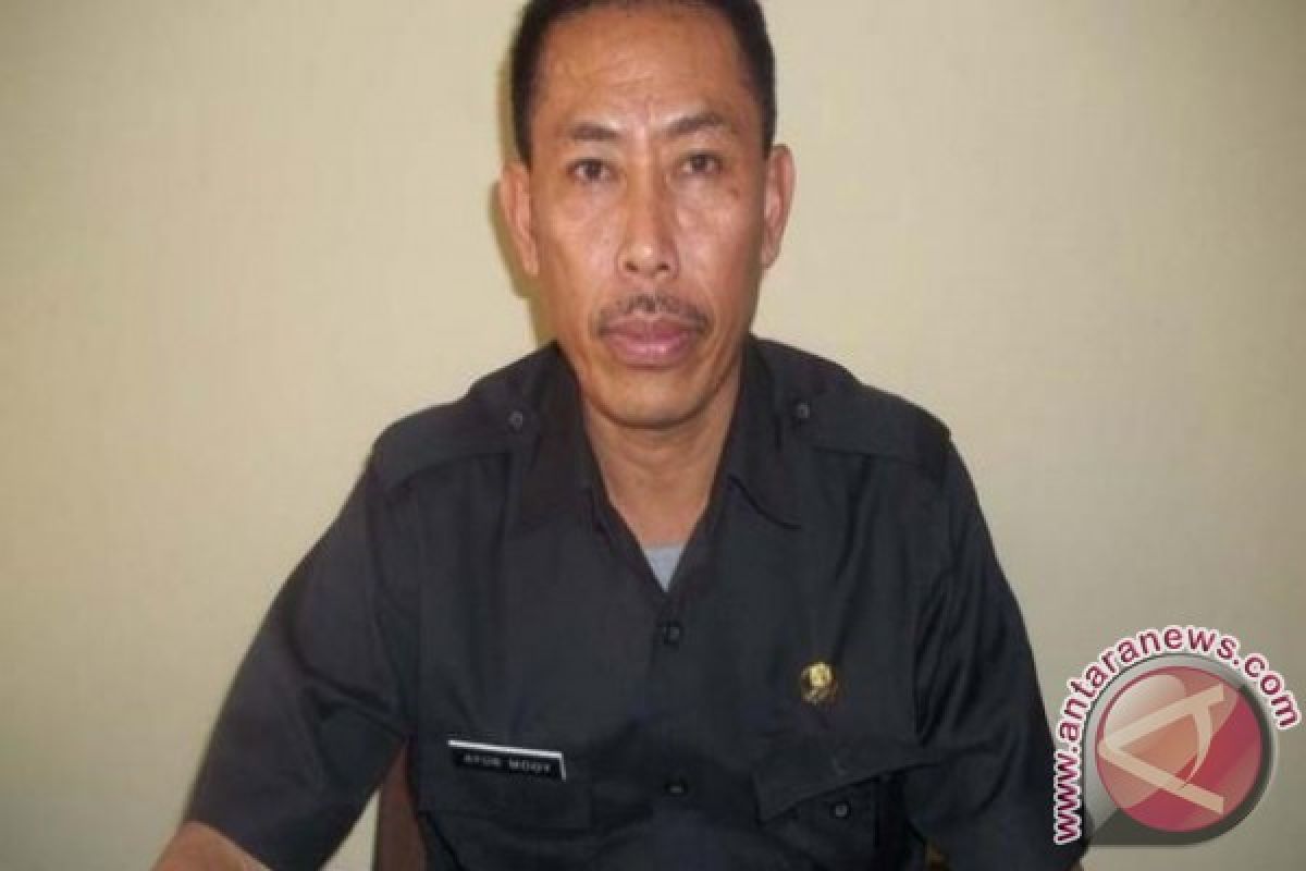 Disdik NTT Sikapi Masalah PPDB