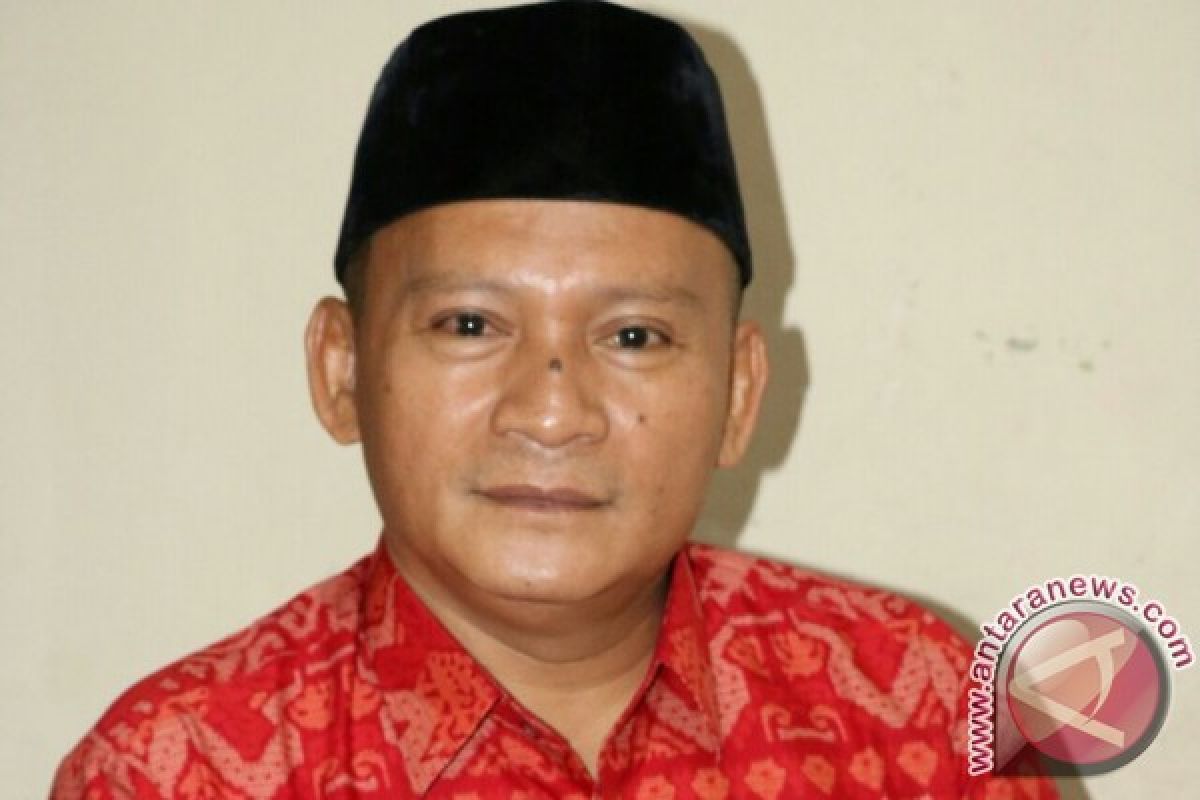 Legislatif Dukung Pembebasan PPJ Warga Kurang Mampu