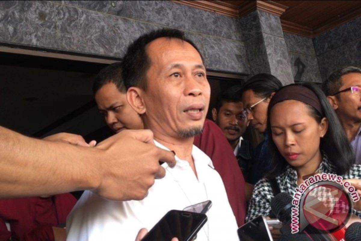 KPPPA: korban inses Pringsewu harus dapat perlindungan khusus