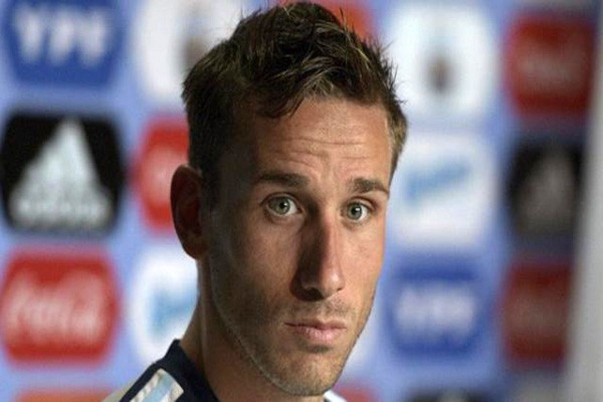 AC Milan Rekrut Biglia Dengan Kontrak Tiga tahun