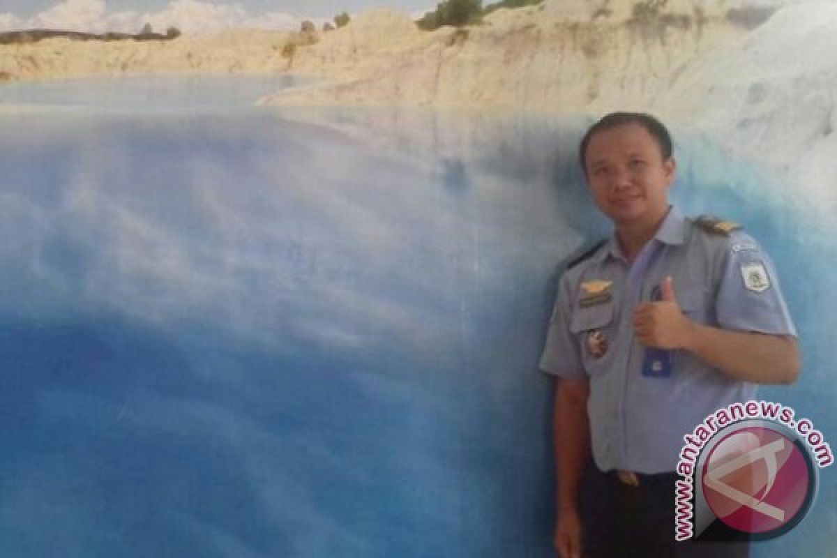 Syahbandar Catat Tiga Kapal Nelayan Batal Berangkat