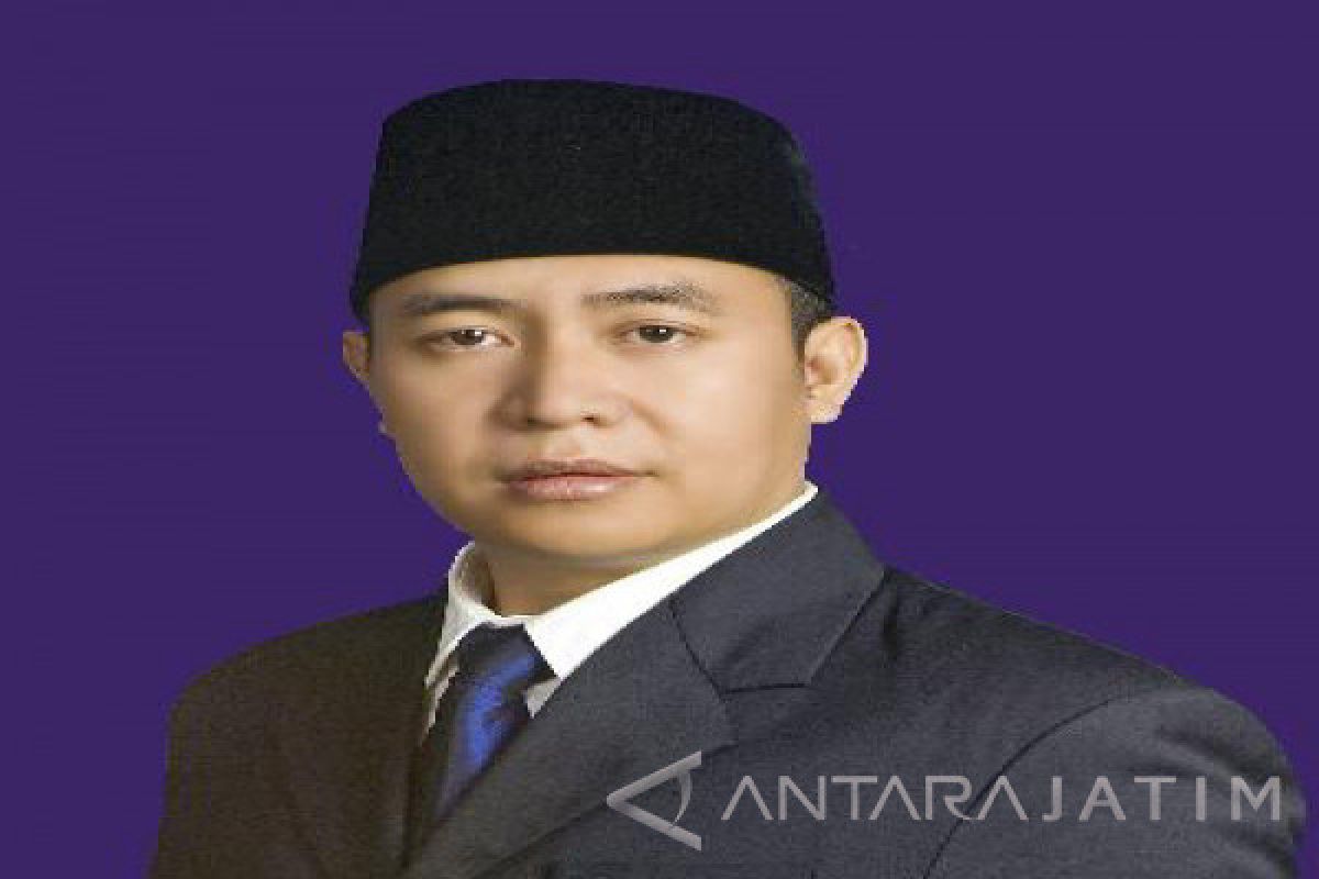 Anggota DPR: Perketat WNA masuk Indonesia