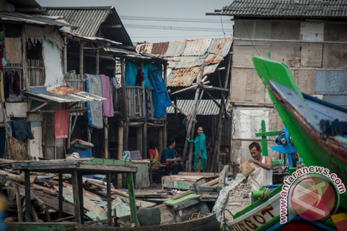 28 juta orang di indonesia derita insomnia