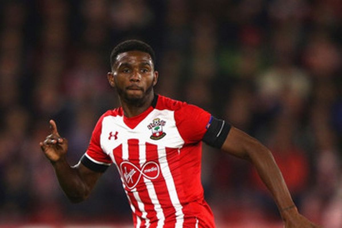 Everton rekrut Cuco Martina