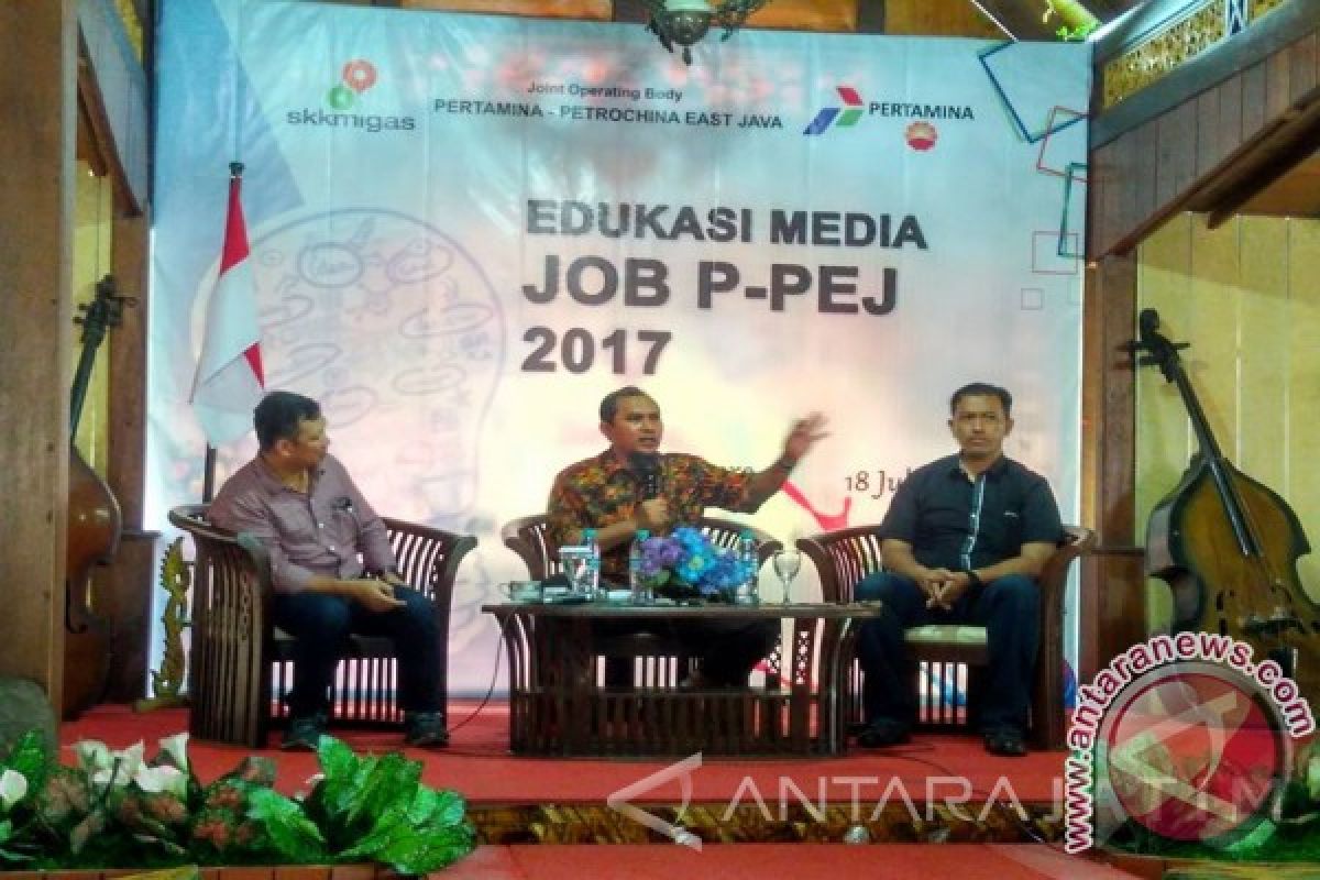 Praktisi: Di bisnis makelar tanya komisi tabu