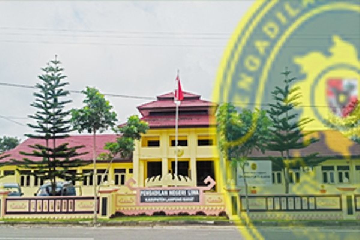 KY dalami  kasus hakim PN Liwa Lampung