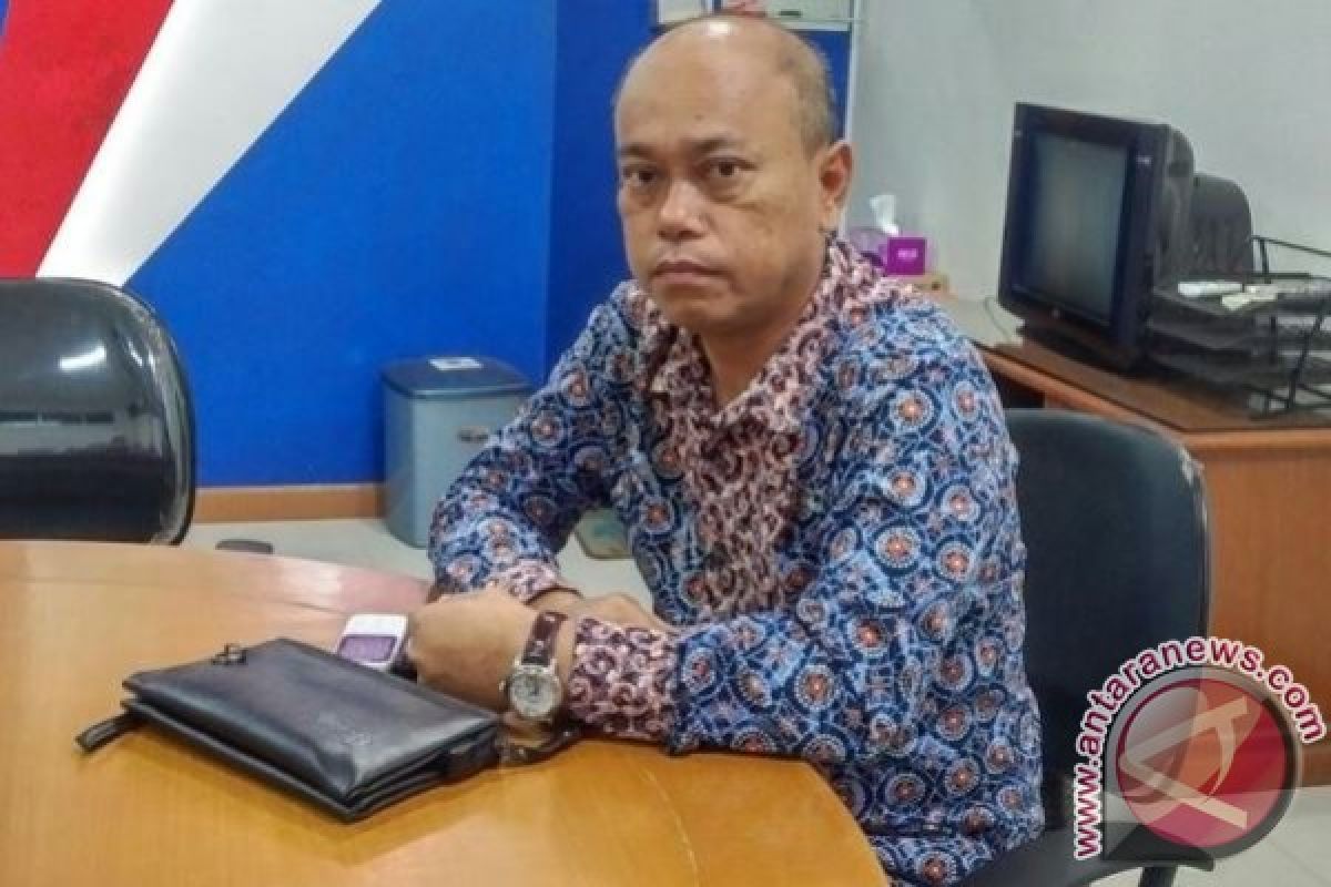 Segera Tuntaskan Penarikan Aset Pemkab Kotim, Kata Legislator