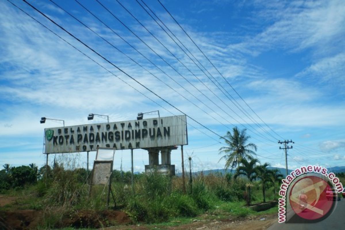 Kembangkan Destinasi Wisata Lokal