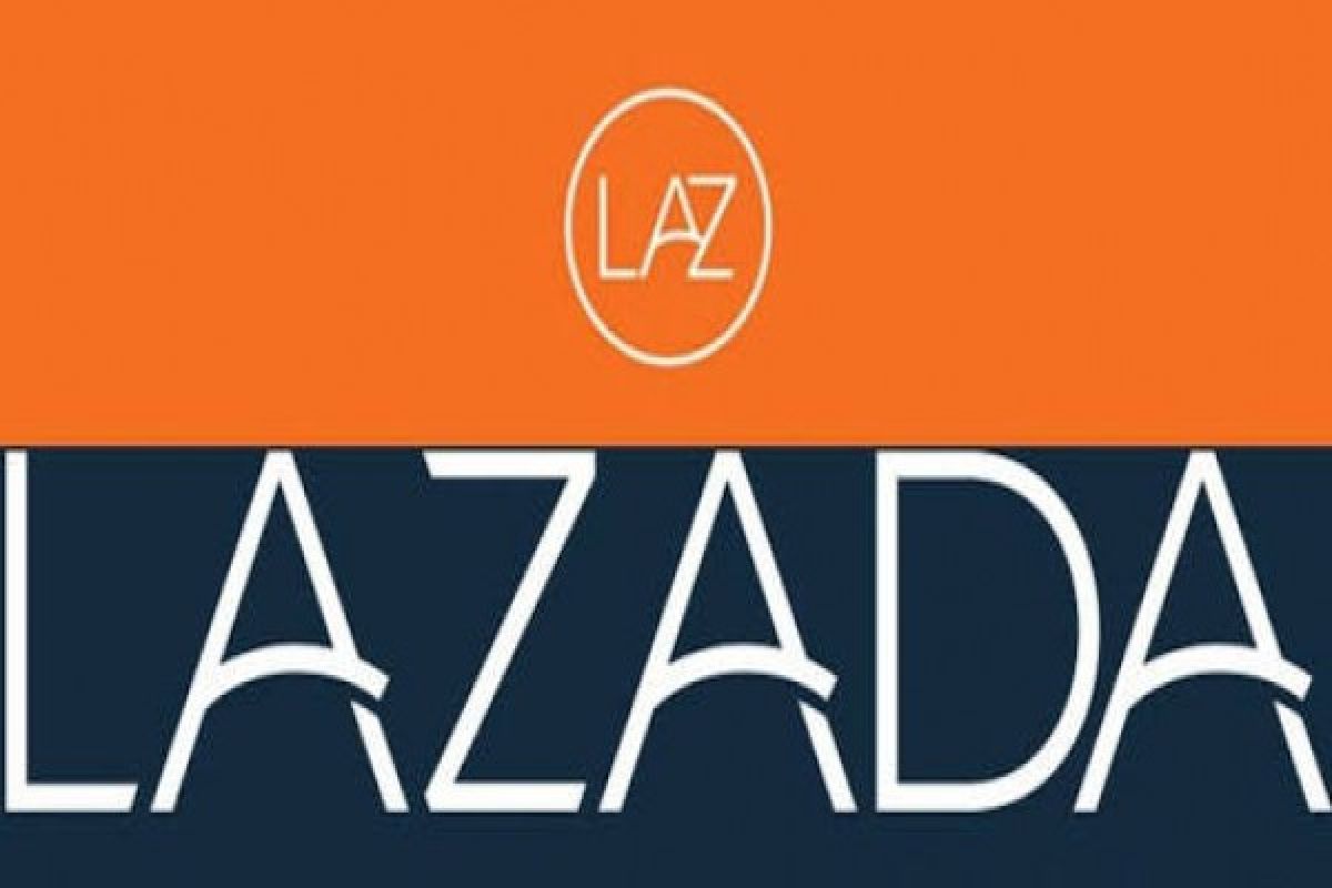 "Local brand" jadi jawara di festival belanja Lazada 9.9 Trendy Brands Sale