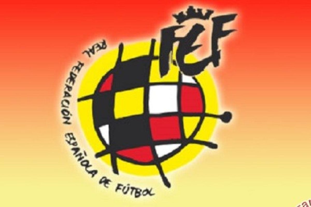 Pejabat federasi sepak bola Spanyol ditangkap terkait pemeriksaan korupsi