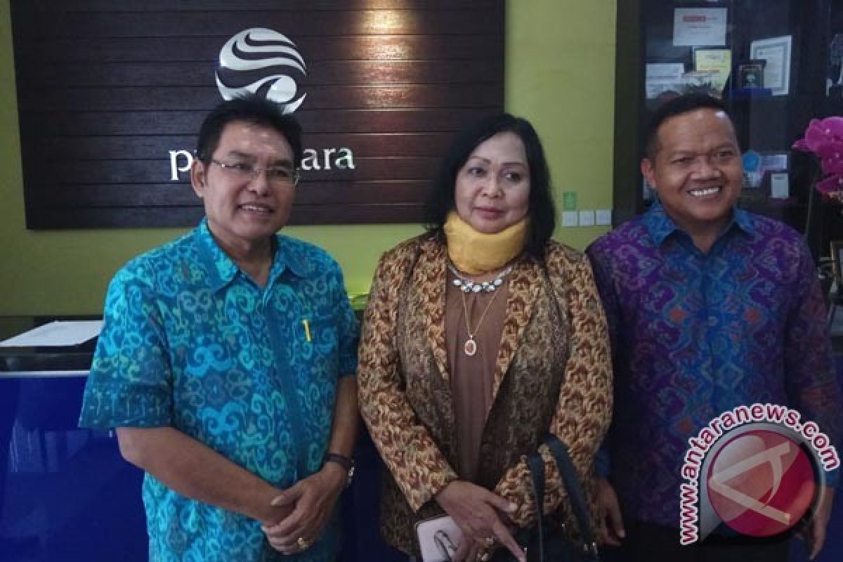 STMIK Primakara gelar pameran teknologi inovasi