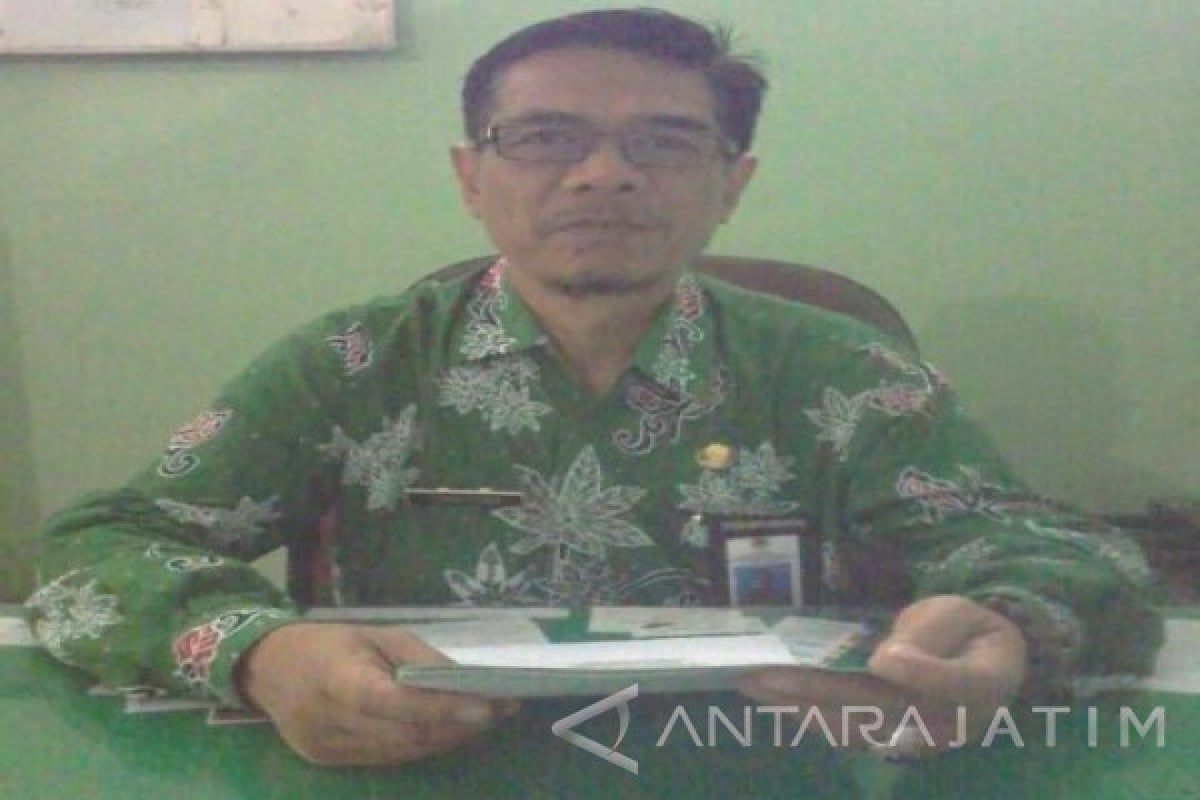 Jelang Idul Adha, Harga Kebutuhan Bahan Pokok di Bondowoso Normal