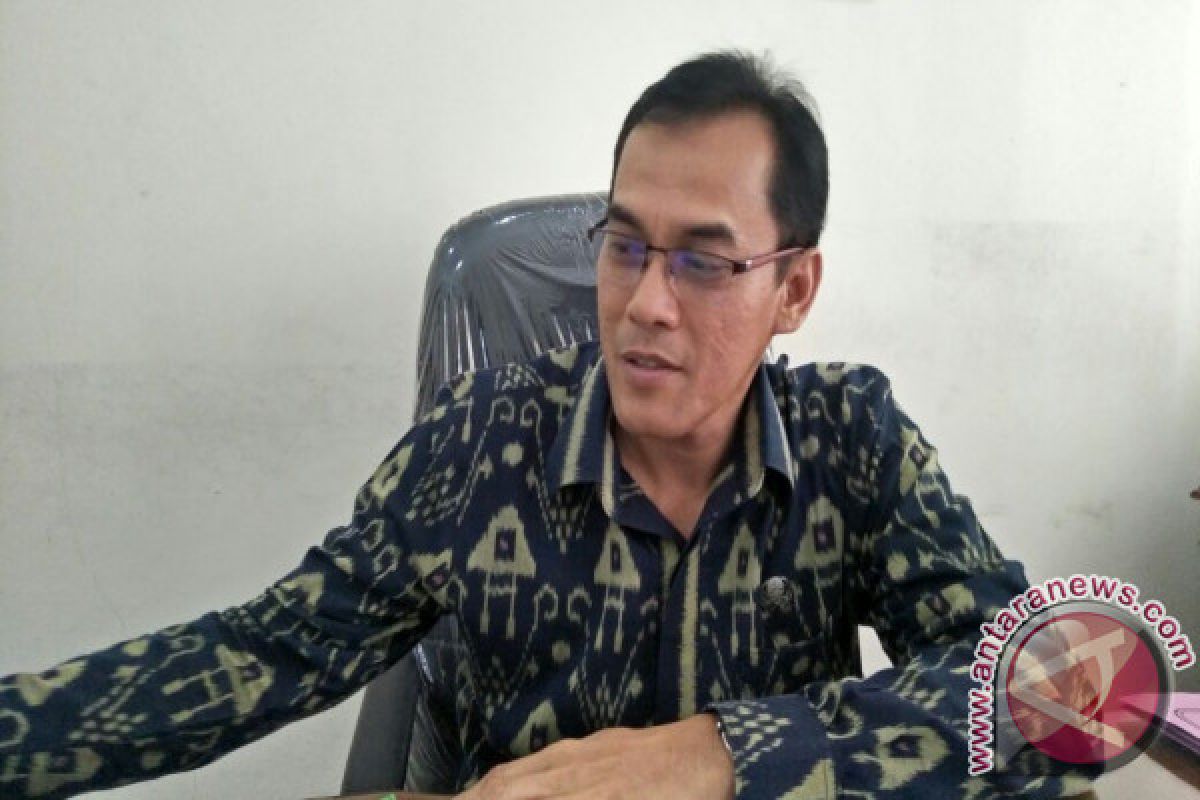 Padangpariaman Usulkan 1.483 CPNS ke Kemenpan-RB