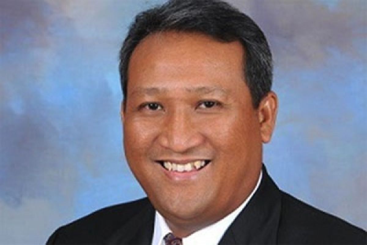 BNI Siapkan Pembiayaan Rp1,3 Triliun untuk RNI